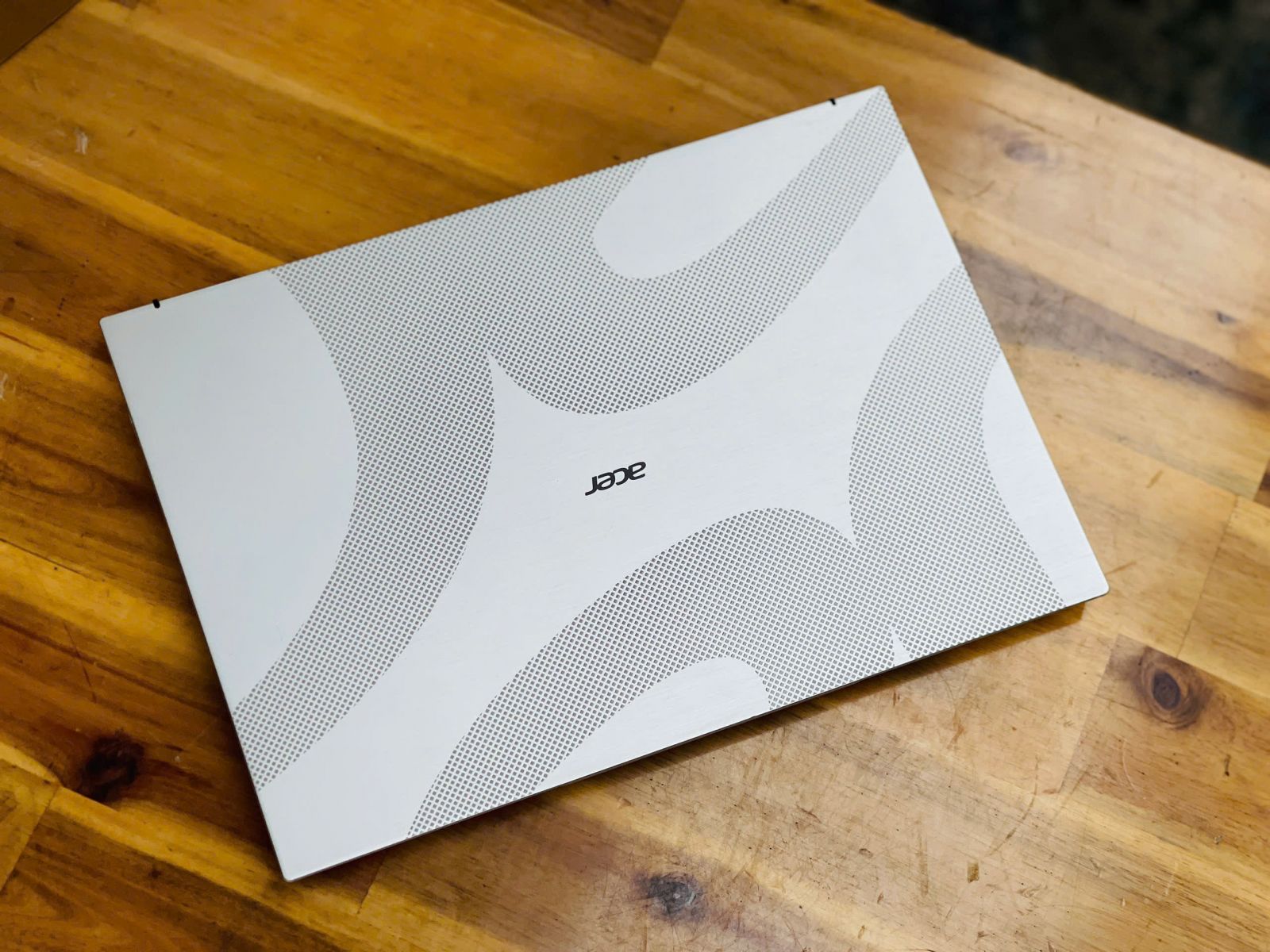 ACER ASPIRE LITE 14 AL14-51M i3 1215U