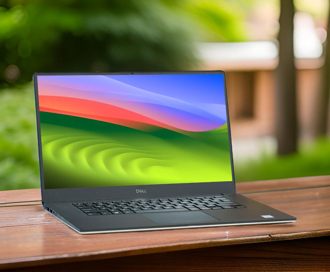 DELL PRECISION DƯỚI 15 TRIỆU ĐÁNG MUA 2025