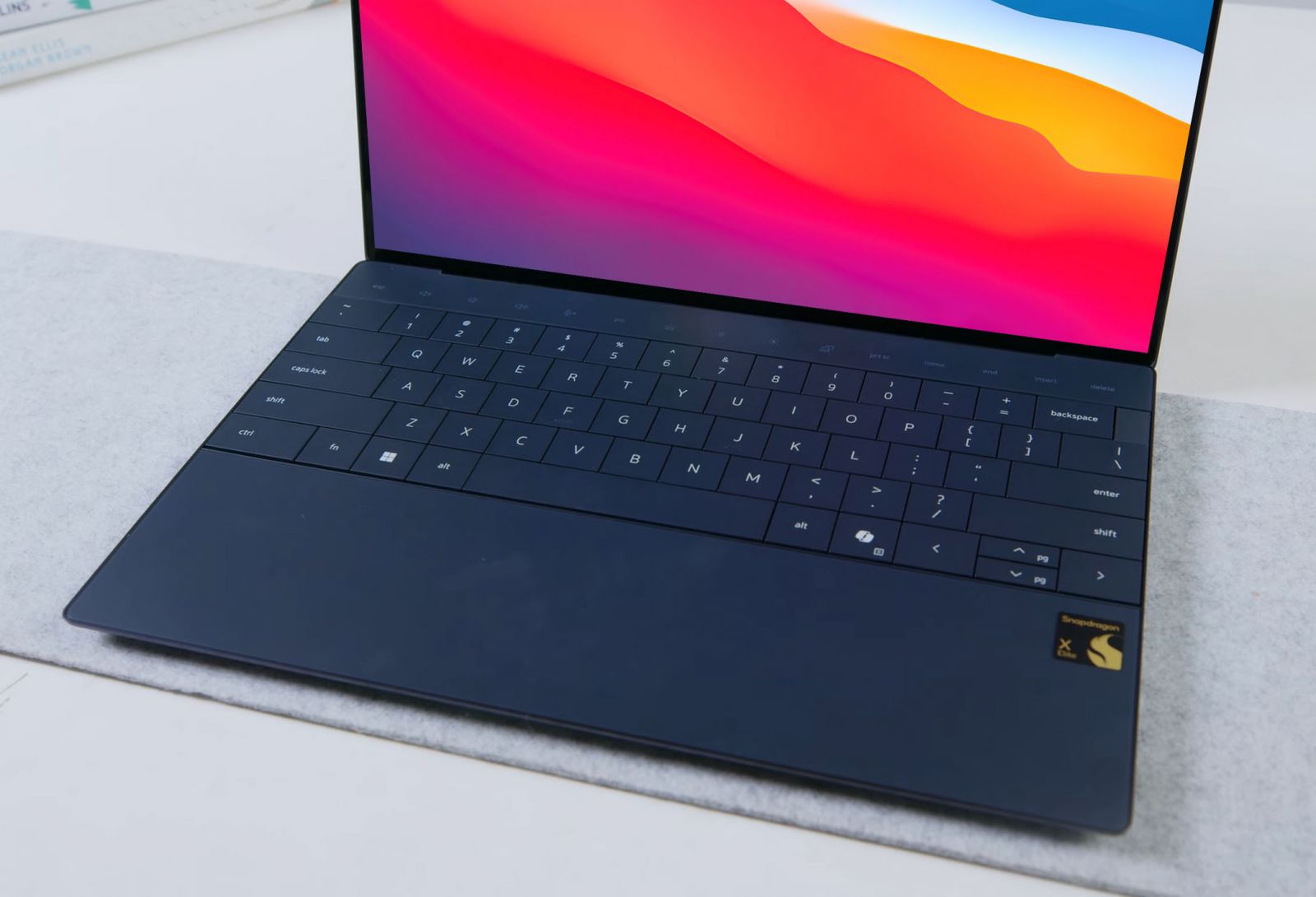 DELL XPS 13 9345 2024