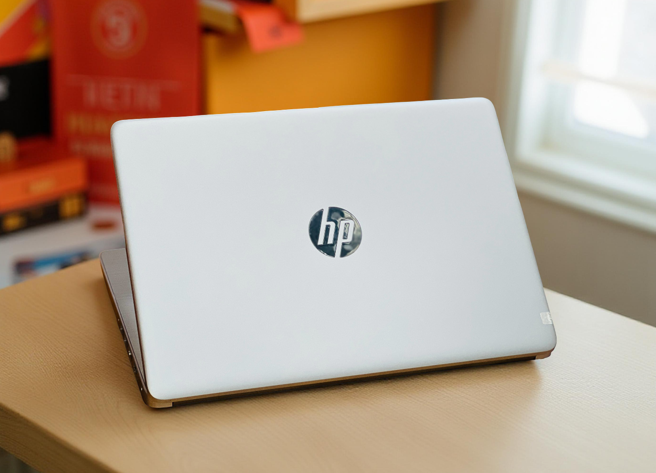 HP 240 G8 i3 1005G1