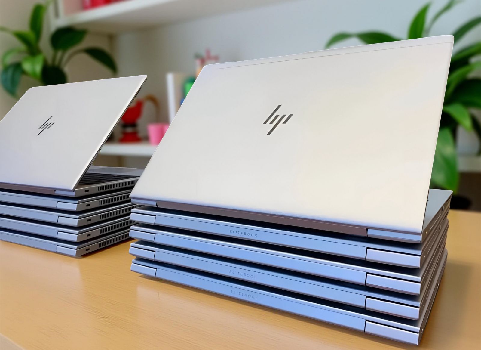 HP Elitebook 840 G5