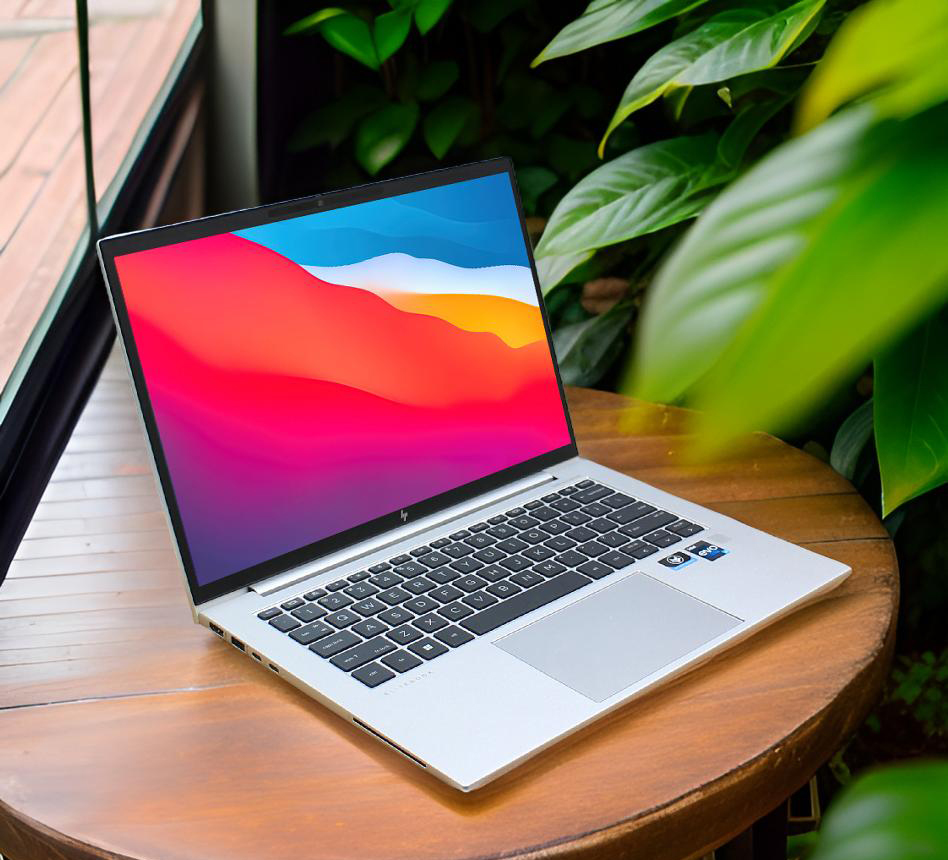 HP ELITEBOOK 1040 G10 i7 1370P