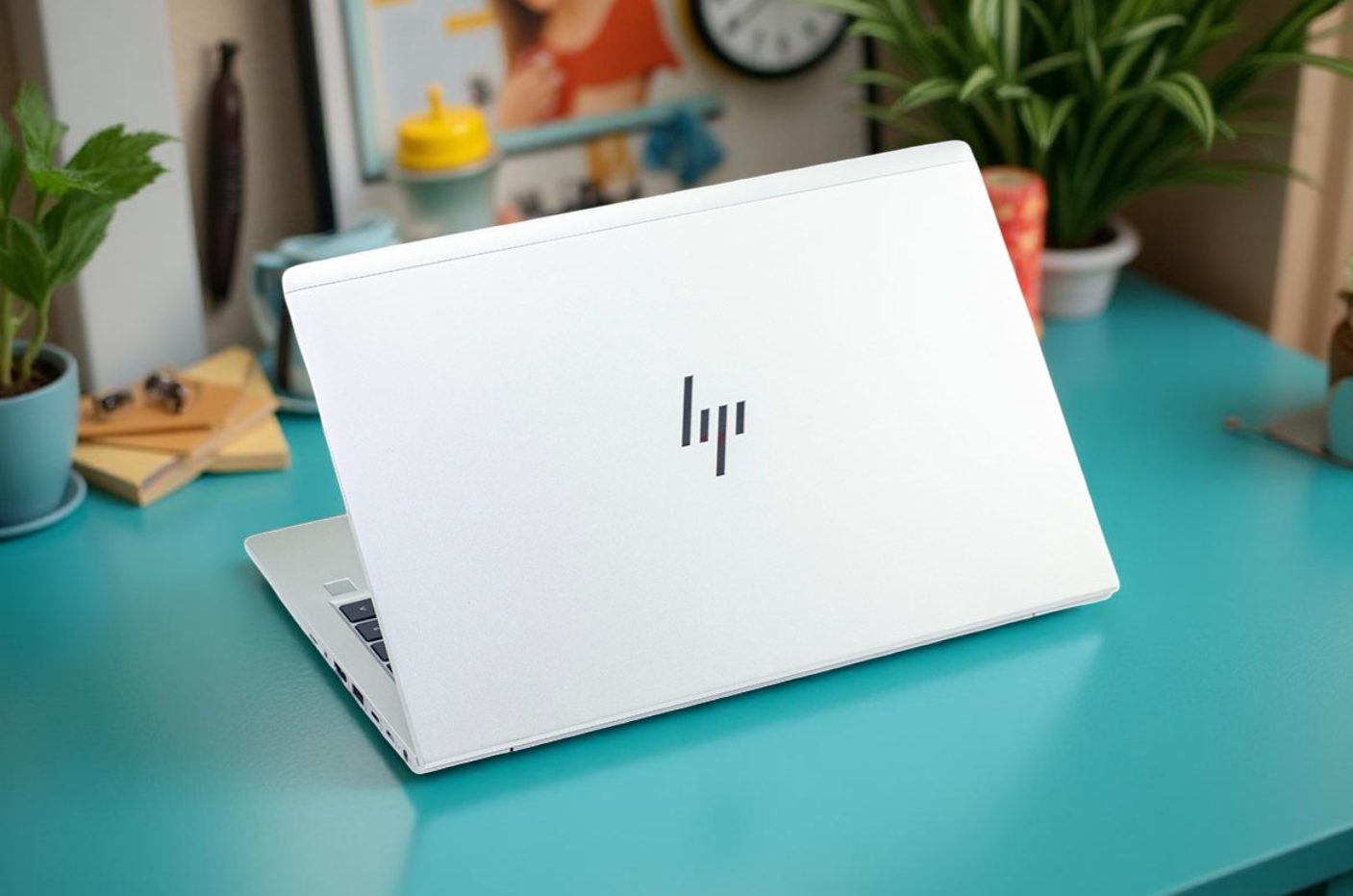 HP ELITEBOOK 640 G10 i7 1365U