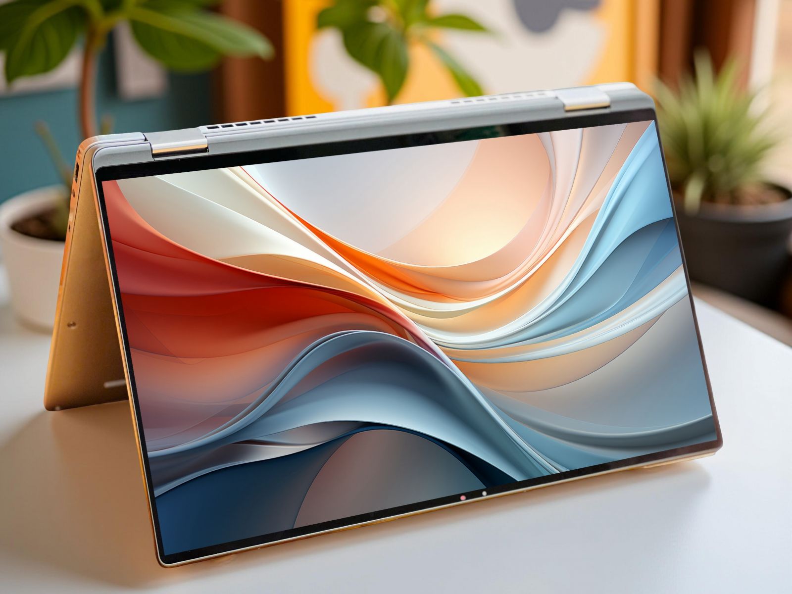 LAPTOP DELL CŨ VIỀN MỎNG NHẸ PIN TRÂU