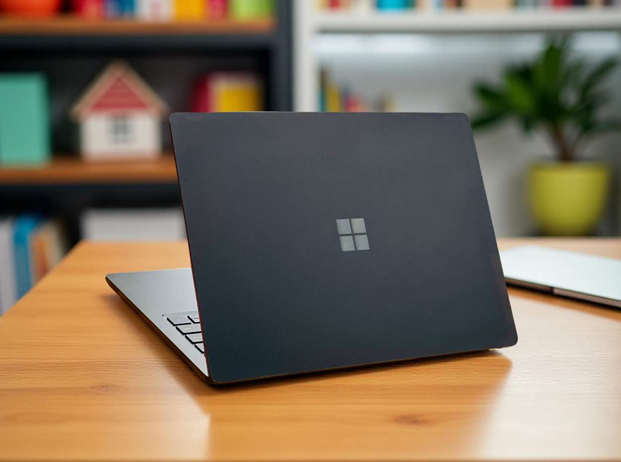 LAPTOP CŨ BÌNH DƯƠNG