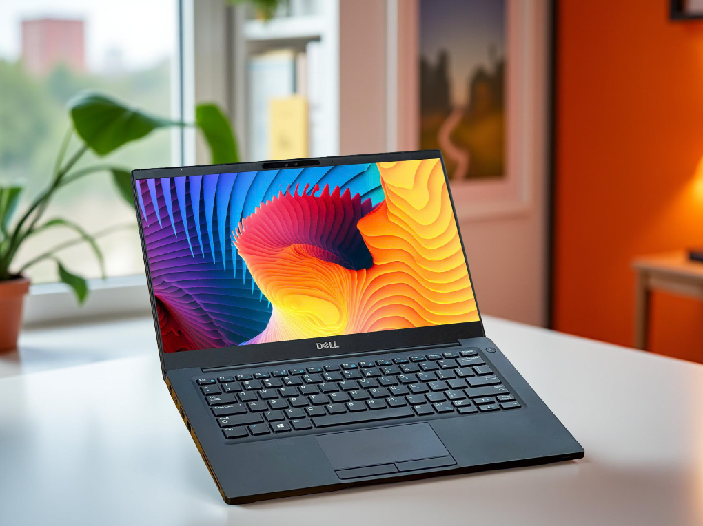 Laptop cũ i7 dưới 10 triệu