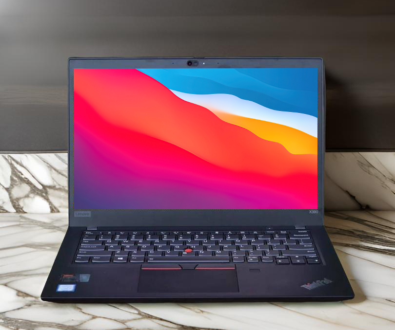 LENOVO THINKPAD XÁCH TAY DƯỚI 10 TRIỆU