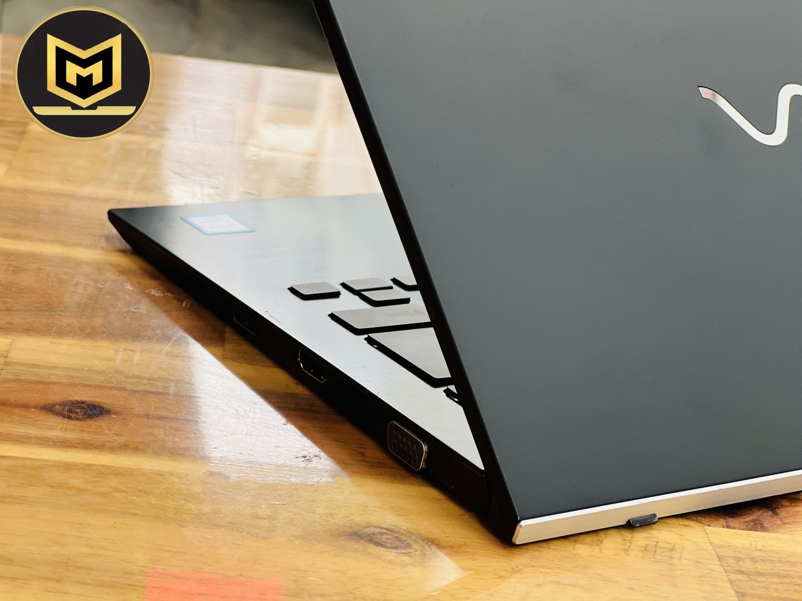 SONY VAIO PRO PG VJPG11C11N i7 8550U