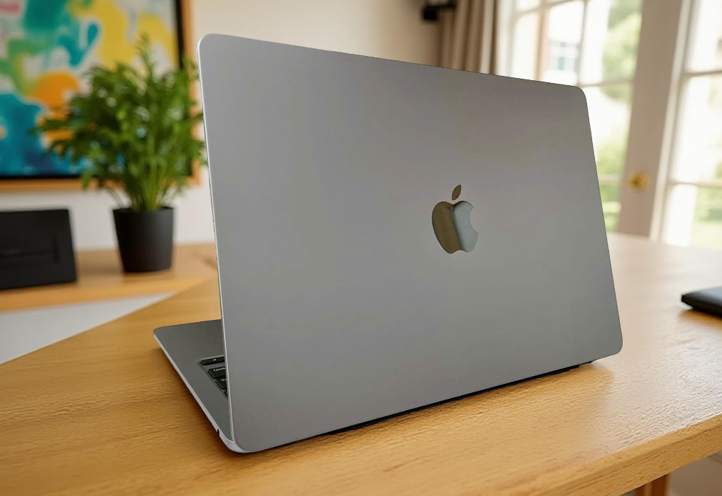 MACBOOK AIR M2