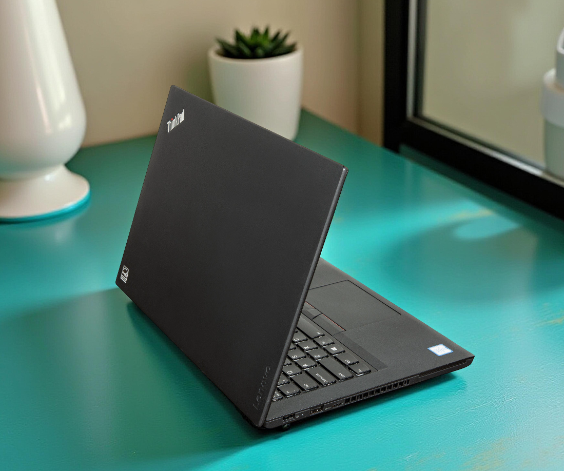 LENOVO THINKPAD T470 i5