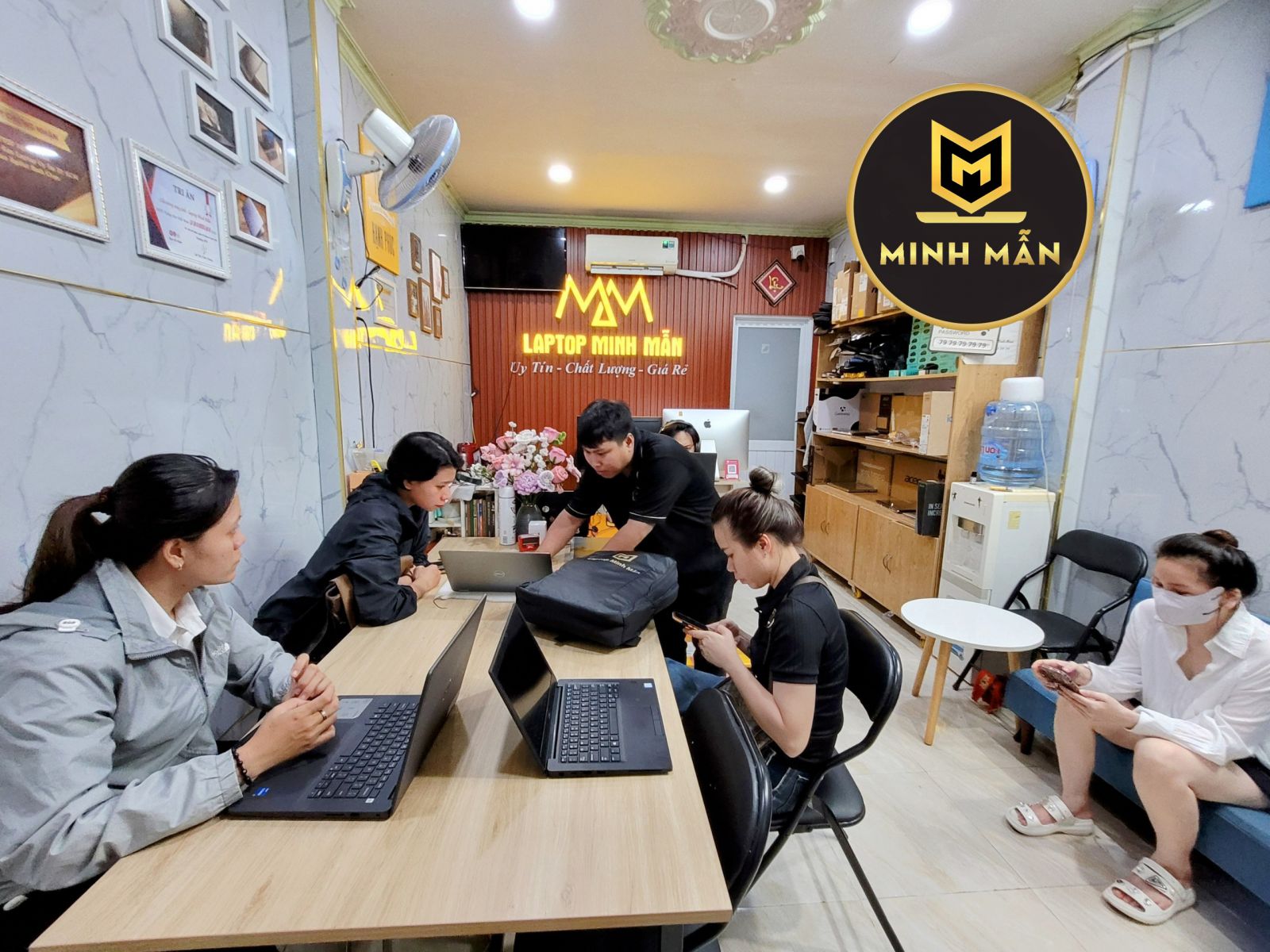 LAPTOP ASUS CORE I5 CŨ GIÁ RẺ