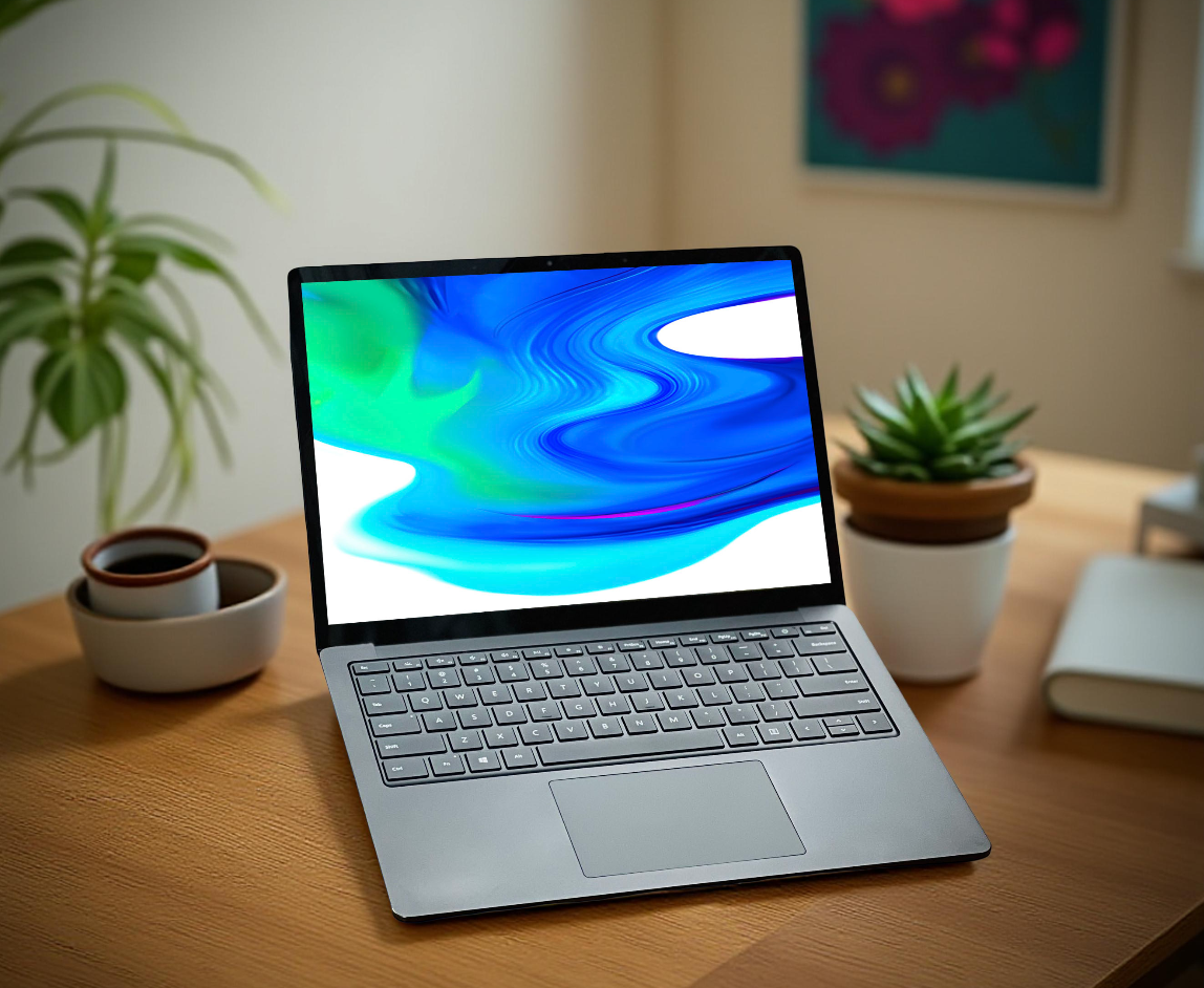 LAPTOP CŨ BÌNH DƯƠNG