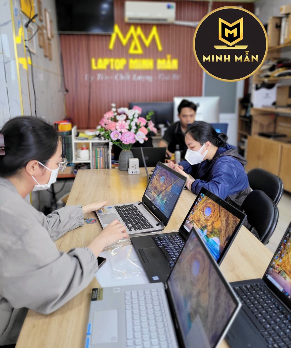 ASUS VIVOBOOK DƯỚI 10 TRIỆU