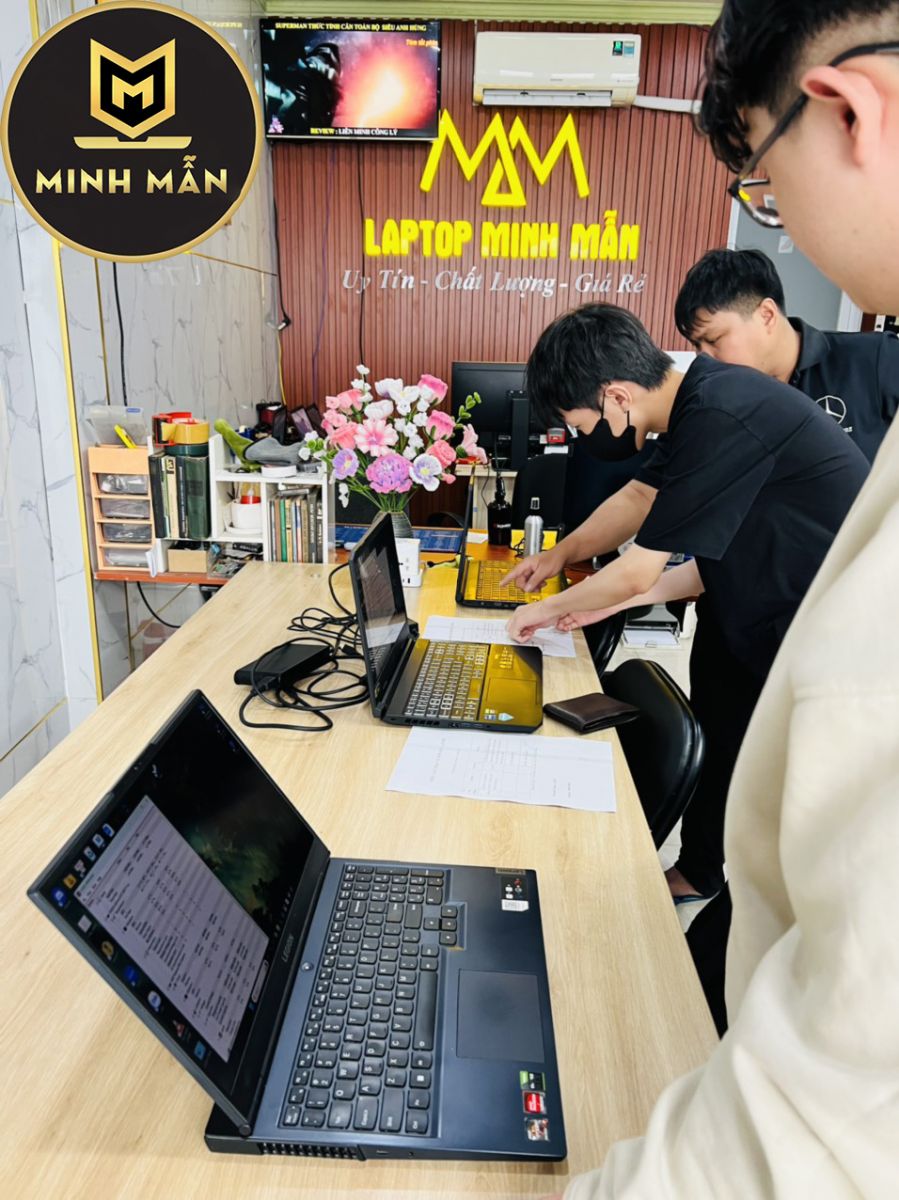 LENOVO IDEAPAD GIÁ RẺ DƯỚI 10 TRIỆU