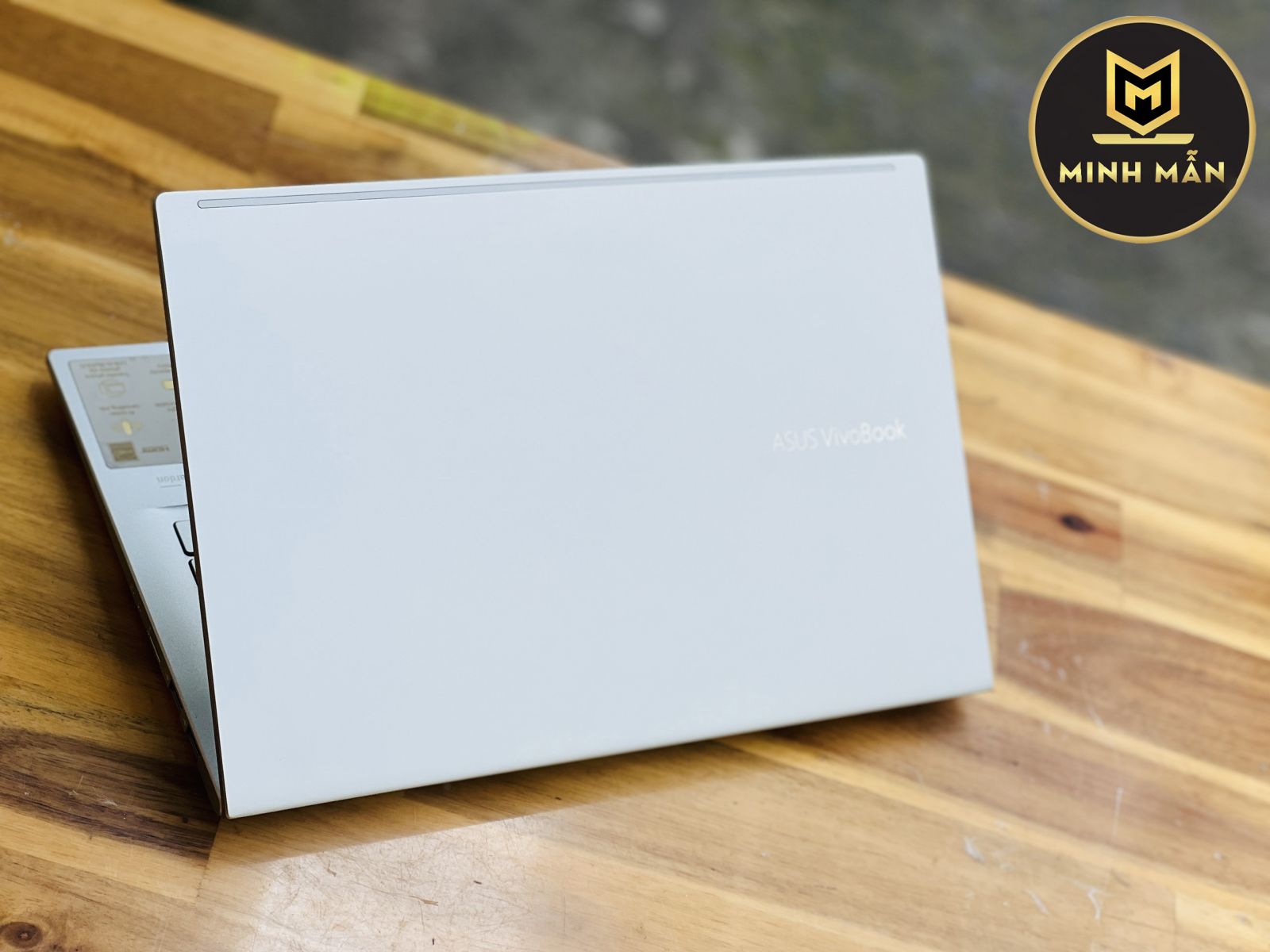 LAPTOP ASUS CORE I5 CŨ GIÁ RẺ