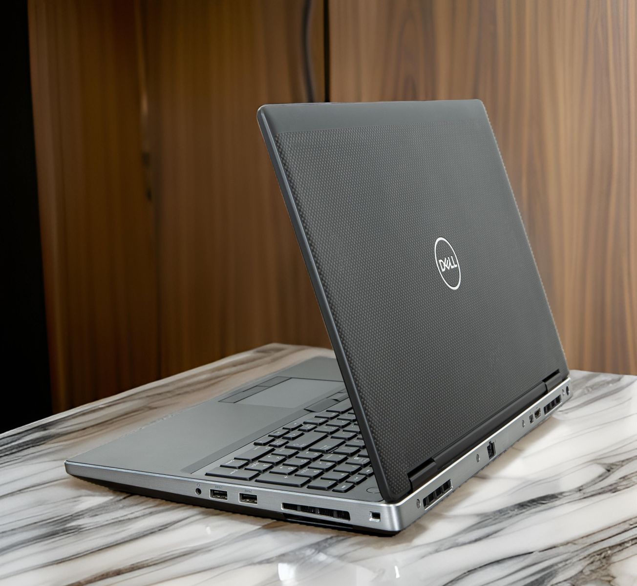 DELL PRECISION DƯỚI 15 TRIỆU ĐÁNG MUA 2025