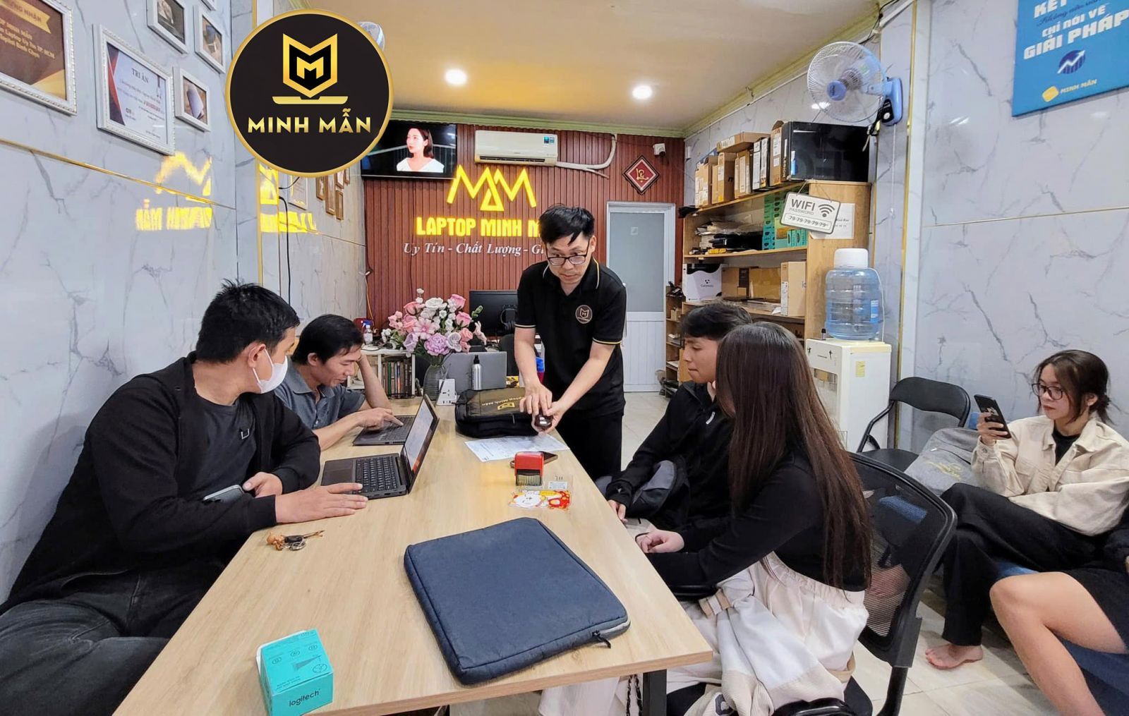 TOP 5 LAPTOP CŨ LÀM CAPCUT DƯỚI 10 TRIỆU MƯỢT MÀ