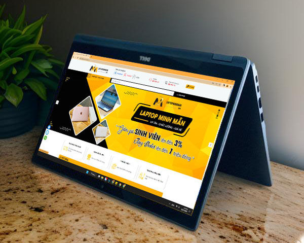 LAPTOP CŨ GIÁ TỐT NHẤT UY TÍN NHẤT QUẬN 8