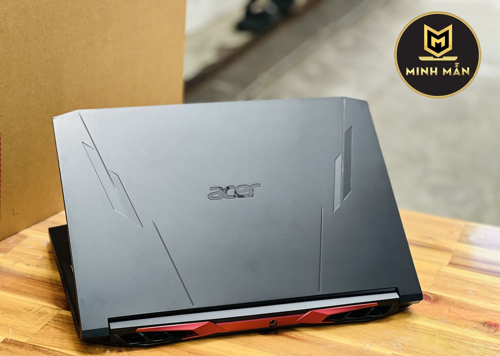 LAPTOP LÀM ĐỒ HỌA DƯỚI 15 TRIỆU