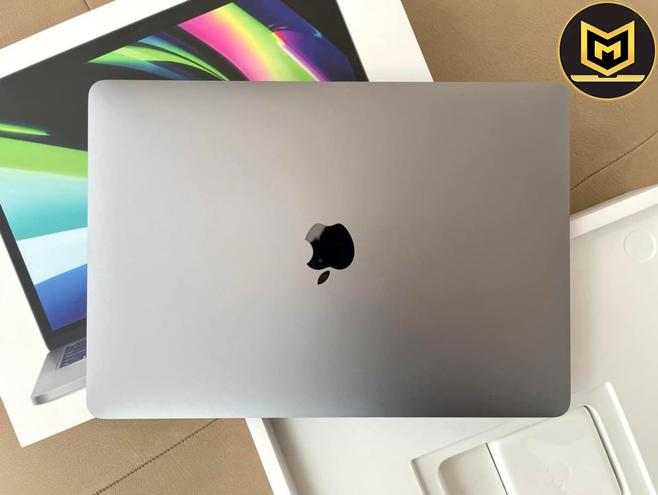 LAPTOP XÁCH TAY GIÁ RẺ QUẬN 2