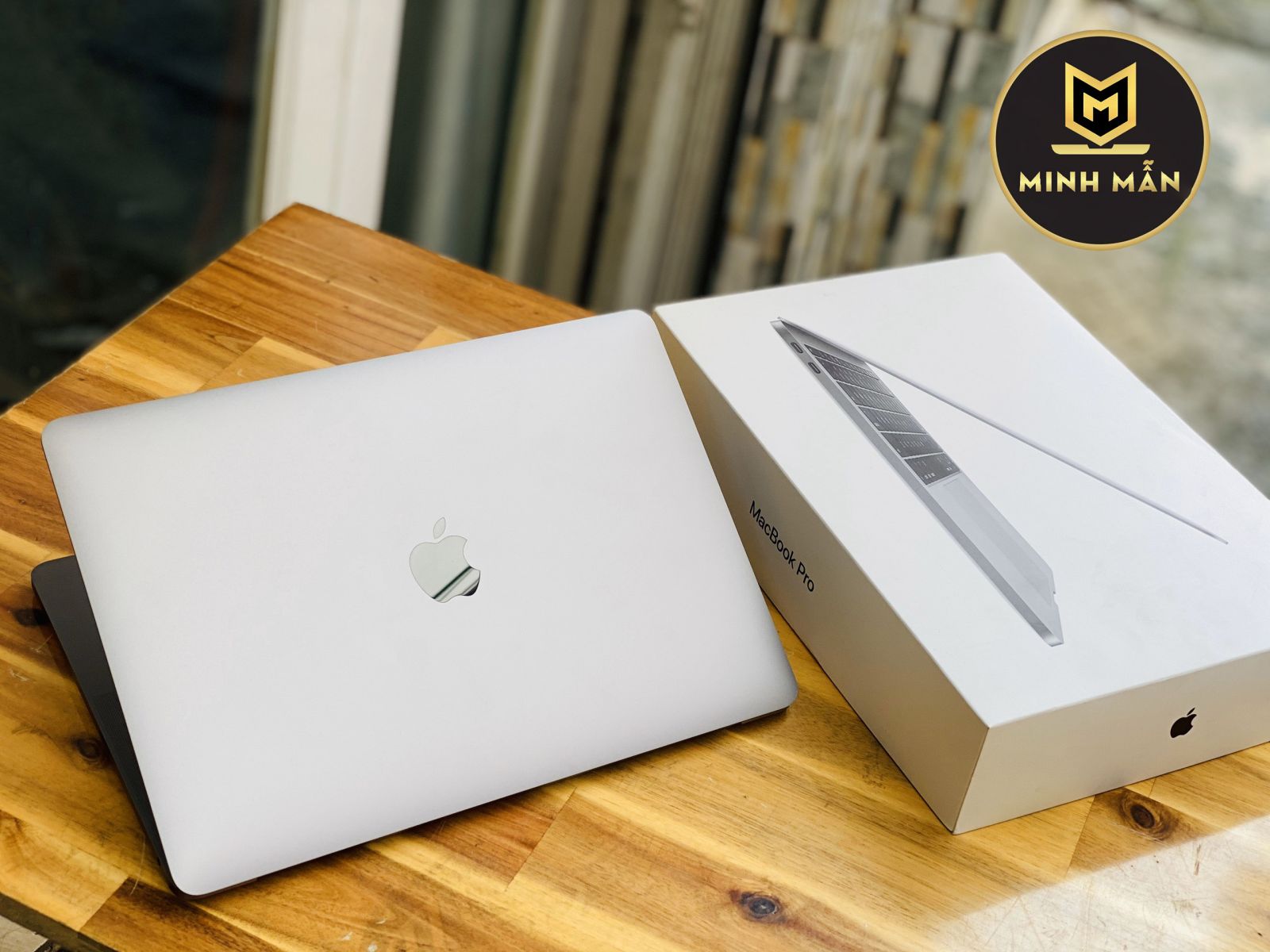 MACBOOK GIÁ DƯỚI 10 TRIỆU