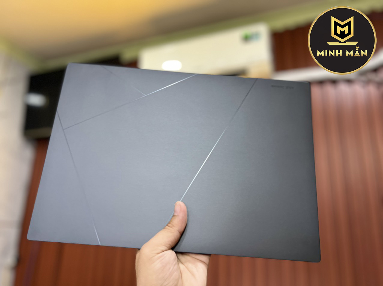 LAPTOP ASUS CORE I5 CŨ GIÁ RẺ