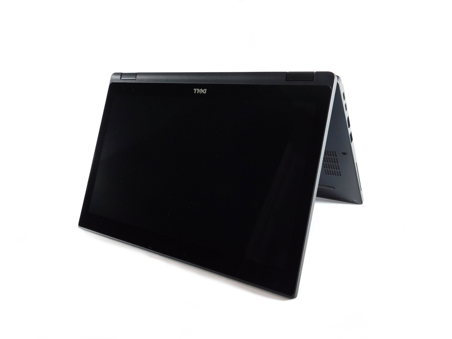 Laptop Dell Latitude E5289/ i5 7300U/ 8G/ SSD256/ Full HD/ Cảm ứng/ 360 độ/  Giá rẻ