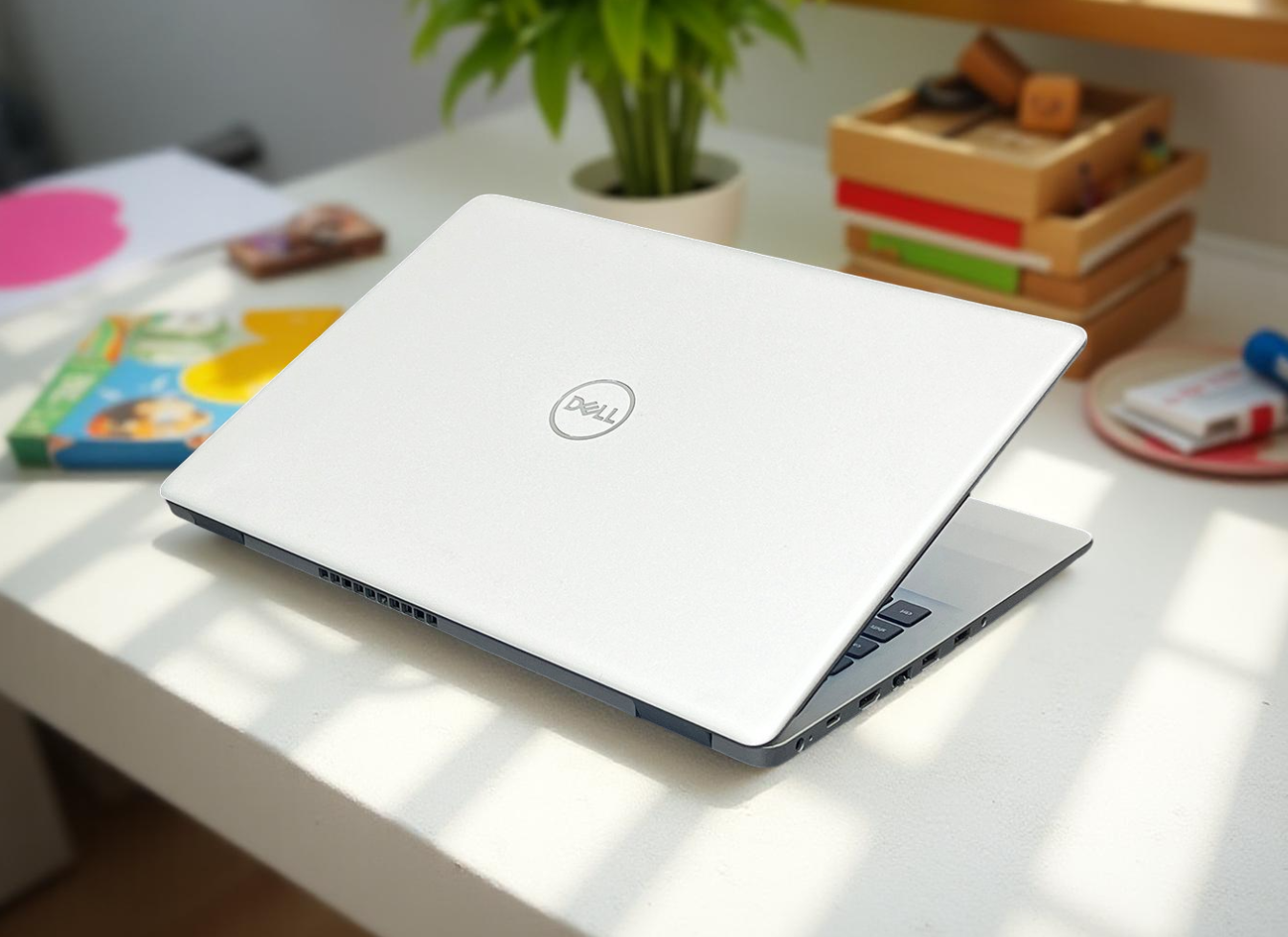 DELL INSPIRON 5593 i5 1035G1