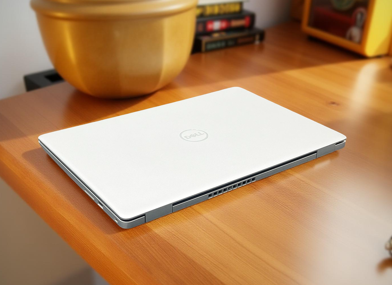 DELL INSPIRON 5593 i5 1035G1