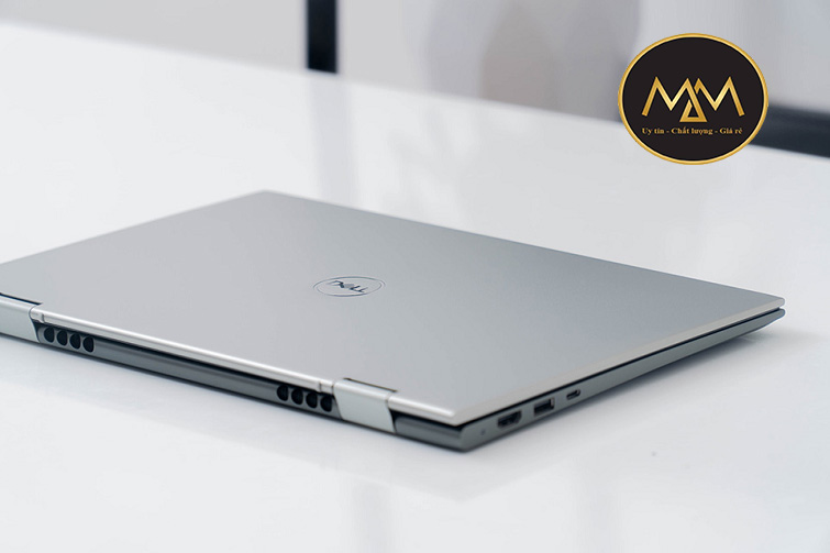 Laptop Dell Inspiron N7415 Ryzen 5 Giá rẻ