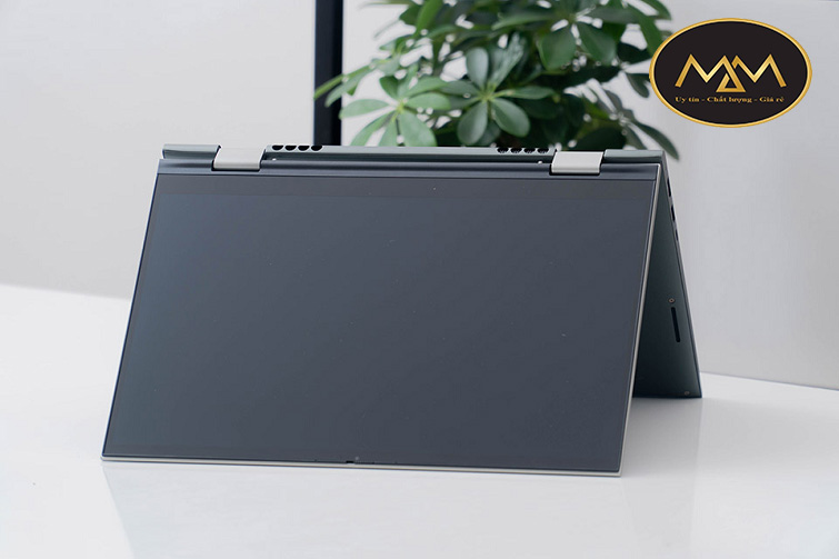 Laptop Dell Inspiron N7415 Ryzen 5 Giá rẻ