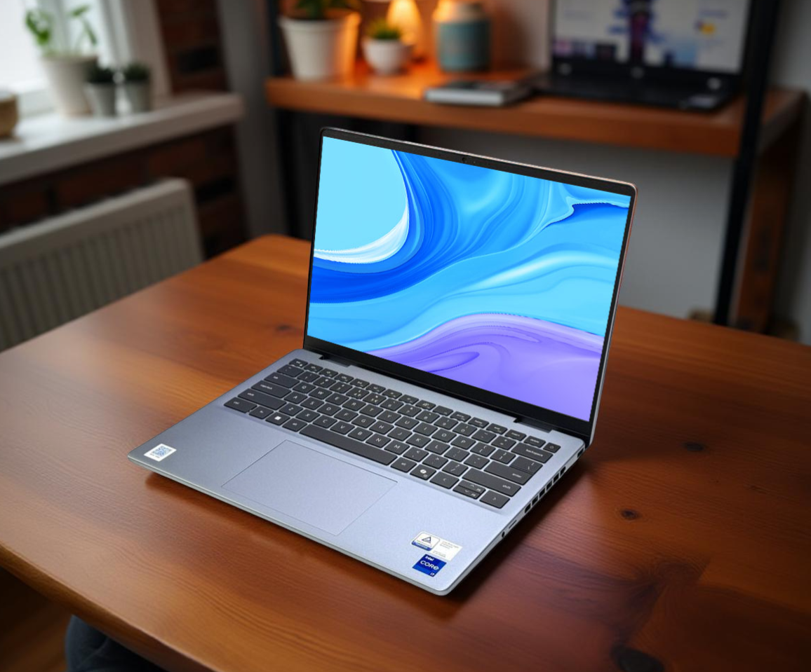 SO SÁNH DELL LATITUDE 7440 VÀ DELL INSPIRON 7440