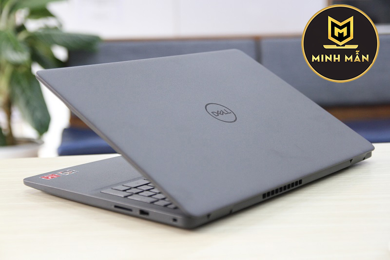 Laptop Dell Inspiron Dưới 10 Triệu