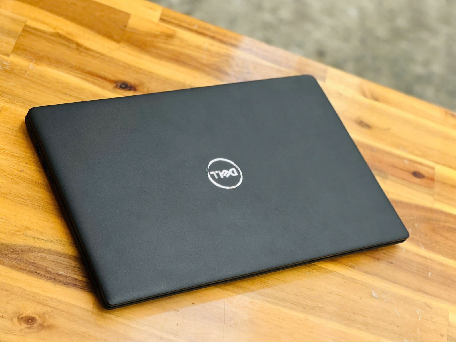 DELL LATITUDE 3520 i5 1135G7
