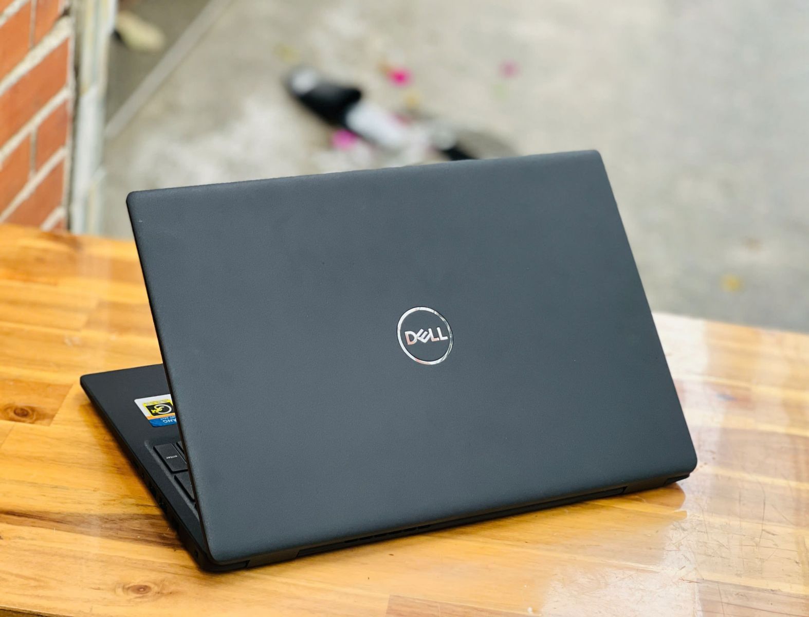 DELL LATITUDE 3520 i5 1135G7