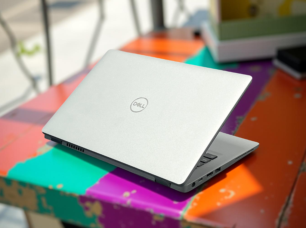 DELL LATITUDE 5310 i5 10310U