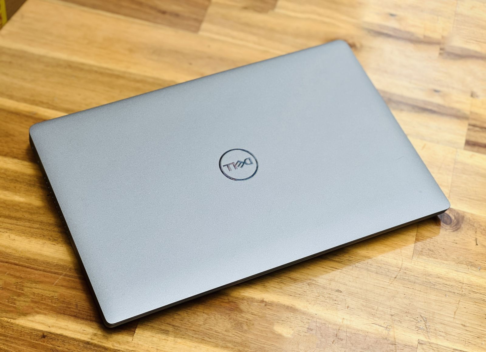DELL LATITUDE 5421 i7 11850H