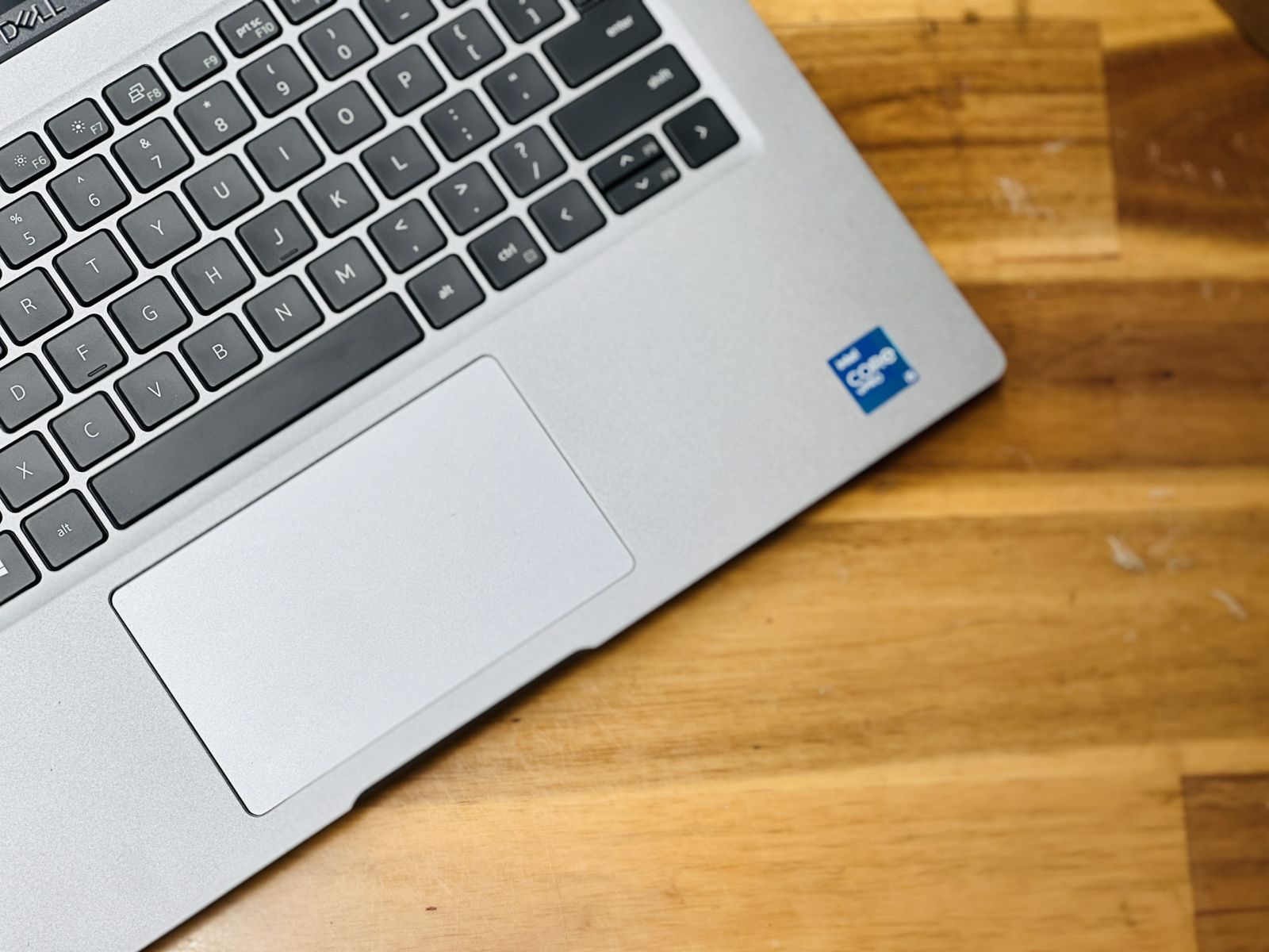 DELL LATITUDE 5421 i7 11850H