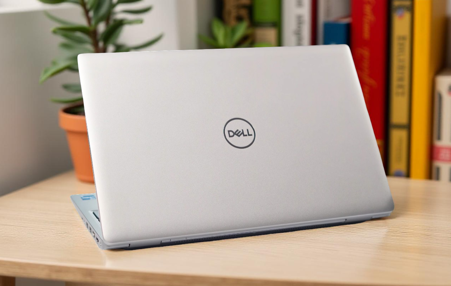 DELL LATITUDE 5530 i7 1255U