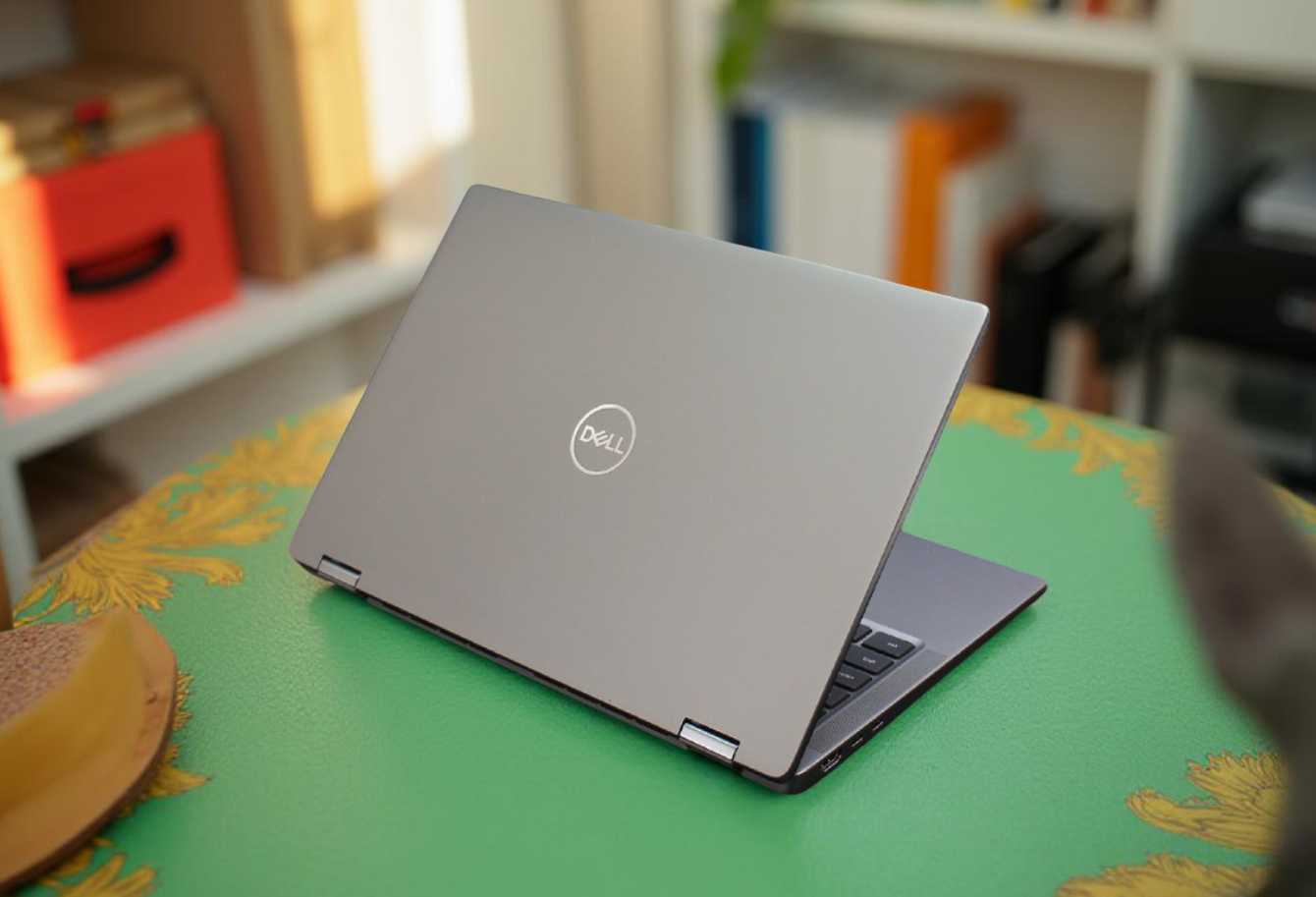 DELL LATITUDE 7440 2IN1 i5