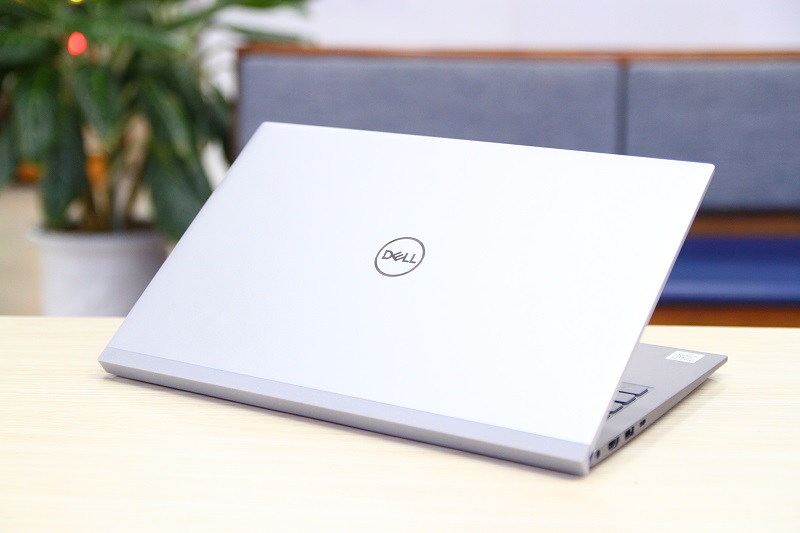 LAPTOP DELL CŨ VIỀN MỎNG DƯỚI 15 TRIỆU