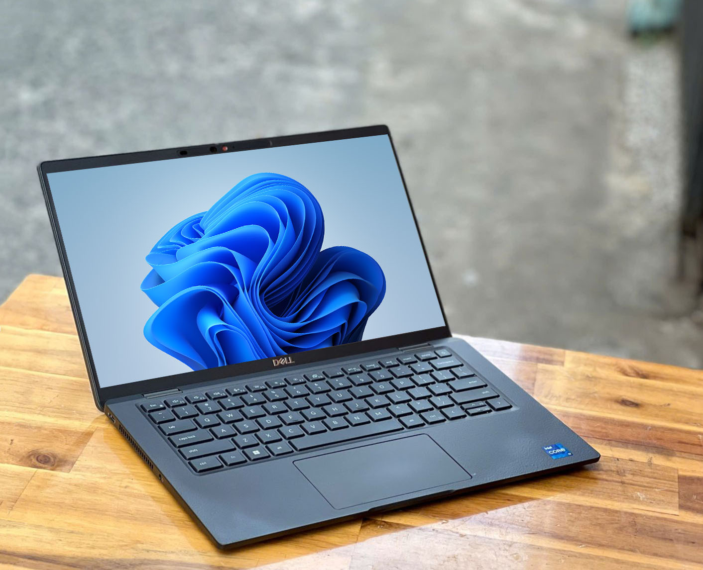 DELL LATITUDE DƯỚI 15 TRIỆU ĐÁNG MUA 2025