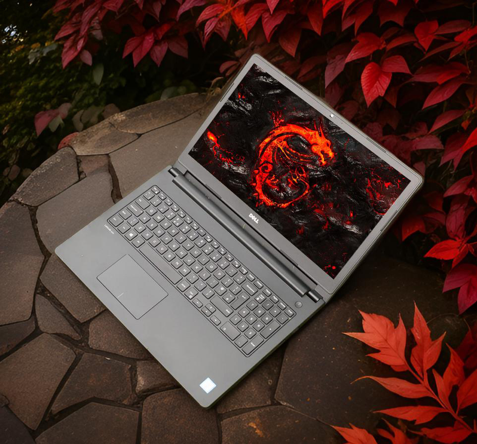 LAPTOP DELL LATITUDE DƯỚI 5 TRIỆU 2025