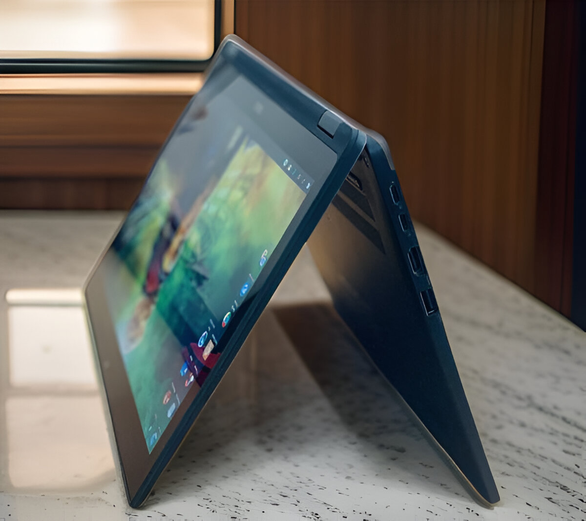 LAPTOP DELL LATITUDE DƯỚI 5 TRIỆU 2025