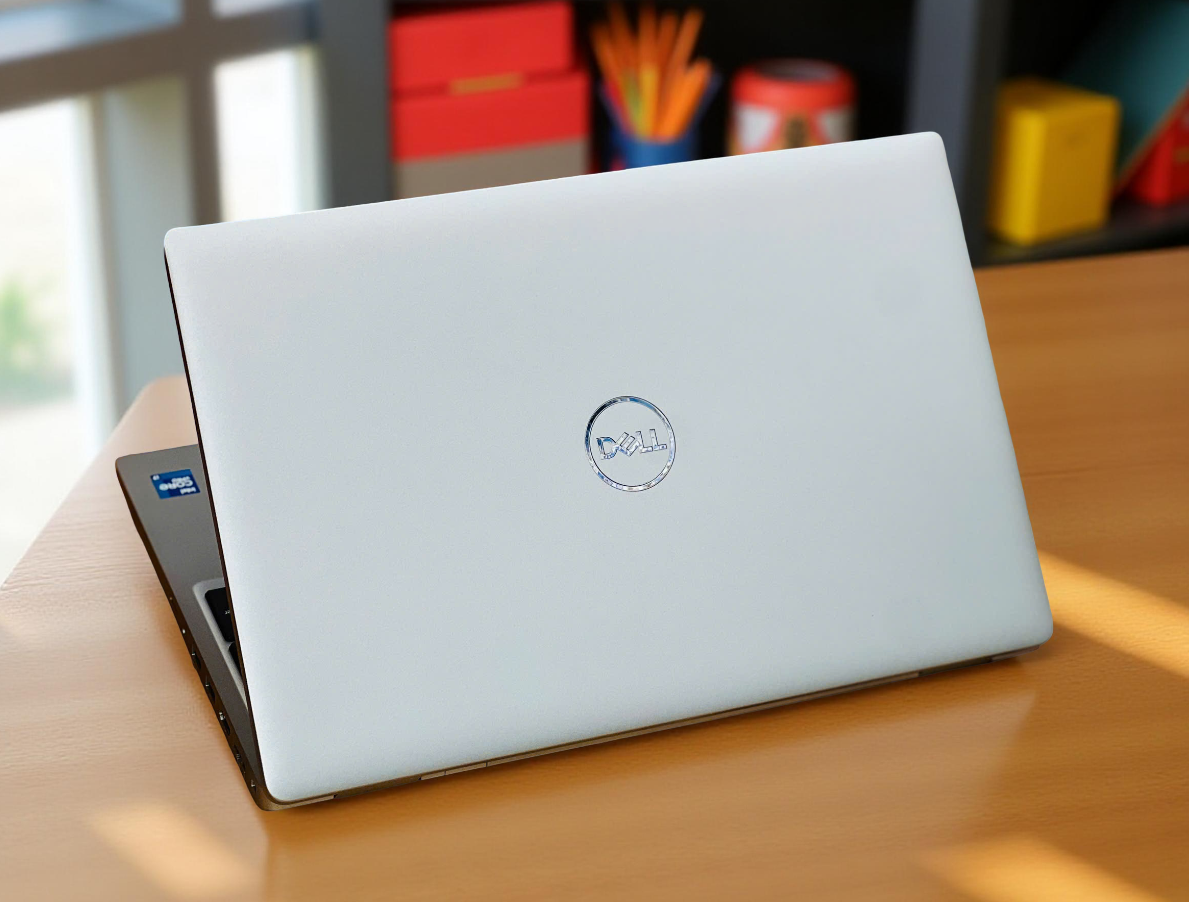 DELL PRECISION 3561 i5 11400H