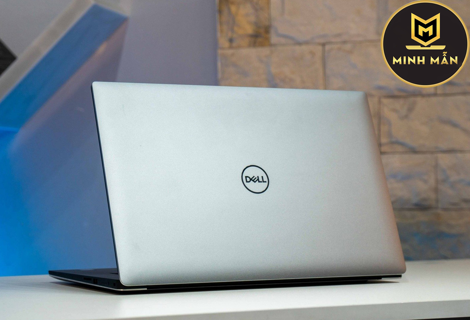 LAPTOP DELL PRECISION GIÁ RẺ