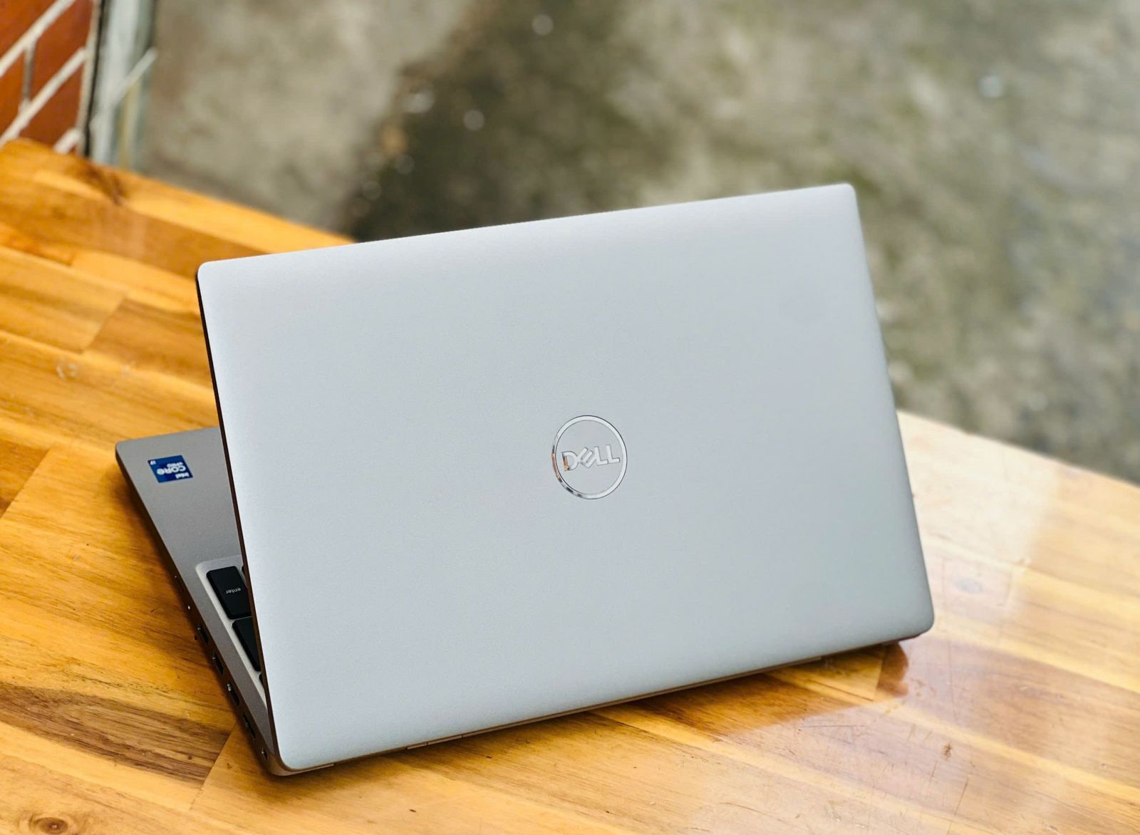 DELL PRECISION DƯỚI 15 TRIỆU ĐÁNG MUA 2025