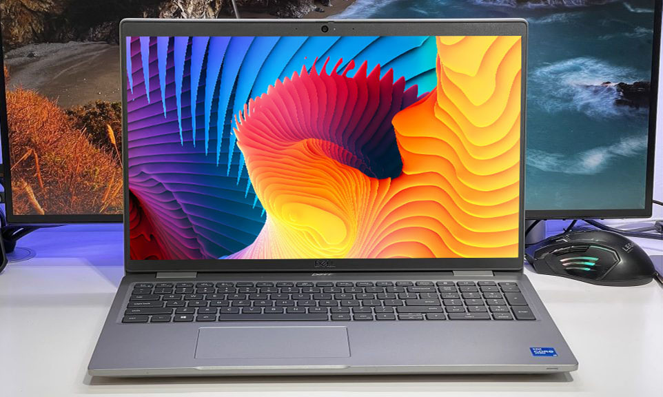 DELL PRECISION DƯỚI 15 TRIỆU ĐÁNG MUA 2025