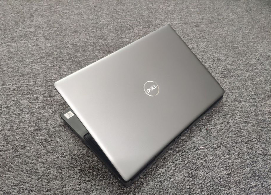 DELL PRECISION DƯỚI 15 TRIỆU ĐÁNG MUA 2025
