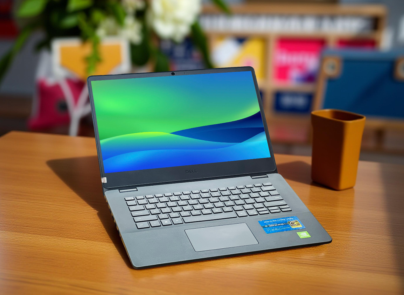 DELL VOSTRO 3400 i7 1165G7